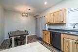 123 Washington Avenue - Photo 9