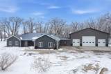 1284 161ST Avenue - Photo 1