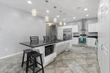 1284 161ST Avenue - Photo 10