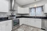 1284 161ST Avenue - Photo 11