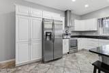 1284 161ST Avenue - Photo 12