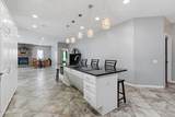 1284 161ST Avenue - Photo 13