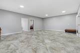 1284 161ST Avenue - Photo 14