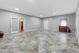 1284 161ST Avenue - Photo 15