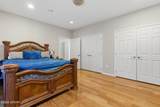 1284 161ST Avenue - Photo 16