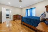 1284 161ST Avenue - Photo 17