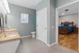 1284 161ST Avenue - Photo 18