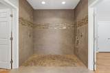 1284 161ST Avenue - Photo 19