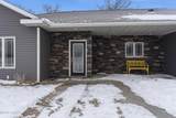 1284 161ST Avenue - Photo 2