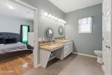 1284 161ST Avenue - Photo 20