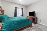 1284 161ST Avenue - Photo 24