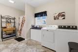 1284 161ST Avenue - Photo 25
