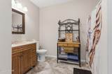 1284 161ST Avenue - Photo 26