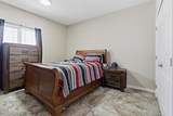 1284 161ST Avenue - Photo 27