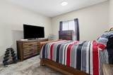 1284 161ST Avenue - Photo 28