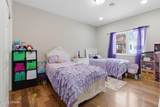 1284 161ST Avenue - Photo 29