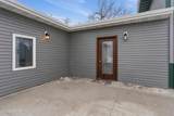 1284 161ST Avenue - Photo 3
