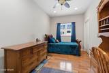 1284 161ST Avenue - Photo 30