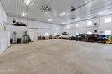1284 161ST Avenue - Photo 31