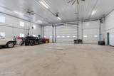 1284 161ST Avenue - Photo 32