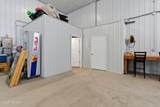 1284 161ST Avenue - Photo 33