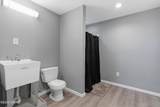 1284 161ST Avenue - Photo 34