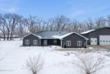 1284 161ST Avenue - Photo 36