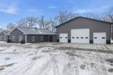 1284 161ST Avenue - Photo 37
