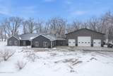 1284 161ST Avenue - Photo 38