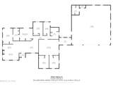 1284 161ST Avenue - Photo 39
