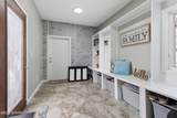 1284 161ST Avenue - Photo 4