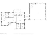 1284 161ST Avenue - Photo 40
