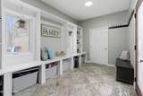 1284 161ST Avenue - Photo 5