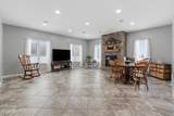 1284 161ST Avenue - Photo 6