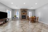 1284 161ST Avenue - Photo 7