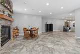 1284 161ST Avenue - Photo 8