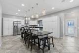 1284 161ST Avenue - Photo 9