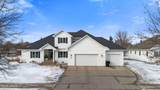 49 Desiree Drive - Photo 1