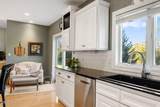 49 Desiree Drive - Photo 10