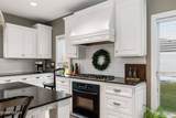49 Desiree Drive - Photo 11