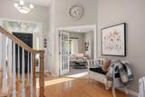 49 Desiree Drive - Photo 12