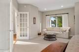 49 Desiree Drive - Photo 13