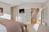 49 Desiree Drive - Photo 14