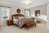 49 Desiree Drive - Photo 15
