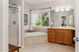 49 Desiree Drive - Photo 16