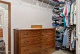 49 Desiree Drive - Photo 17