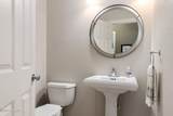 49 Desiree Drive - Photo 19