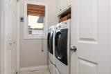 49 Desiree Drive - Photo 21