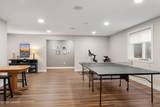 49 Desiree Drive - Photo 24