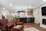 49 Desiree Drive - Photo 26